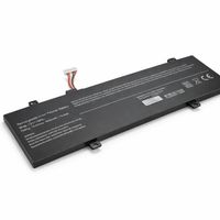 Kompatibel Akku für ASUS - C31N1733 - 41Wh