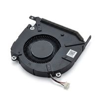 Original Lüfter für HP - N18097-001 - (CPU)