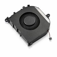 Original Lüfter für DELL - F01PX - (CPU)