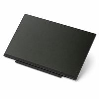 Original Display für ACER - KL.14005.039 - IPS FHD (1920x1080) matt 60Hz