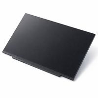 Original Display für DELL - 7783G - IPS FHD (1920x1080) matt 300Hz