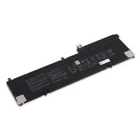 Kompatibel Akku für ASUS - C32N2002 - 94,13Wh