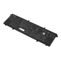 Kompatibel Akku für ASUS - 0B200-04140200 - 67,34Wh 