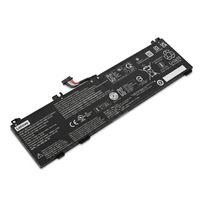 Original Akku für LENOVO - 5B11S76523 - 60Wh