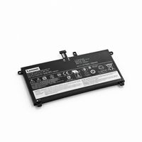 Kompatibel Akku für LENOVO - 00UR891 - 31Wh