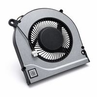 Original Lüfter für ACER - 23.QNAN7.002 