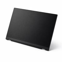 Original Displayeinheit für ACER - 6M.KT4N8.001 - 14,0 Zoll (WUXGA 1920x1200) schwarz (Touch)