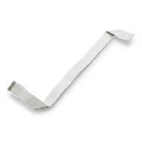 Original Flachbandkabel für ACER - 50.HGLN7.001 - (FFC) zum Touchpad