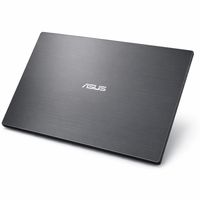 Original Displaydeckel für ASUS - 90NB0KA3-R7A010 - 39,6cm (15,6 Zoll) grau