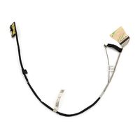 Original Displaykabel für ASUS - 14005-03710000 - LED eDP 40-Pin
