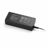 Original Netzteil für ACER - KP.09000.003 - 90,0 Watt normale Bauform (5,5/2,5)