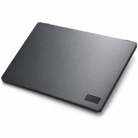 Original Touchpad Board für ACER - 56.VLVN7.001 