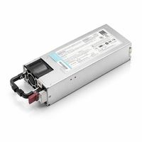Original Netzteil für HP - P03159-001U - 1000W