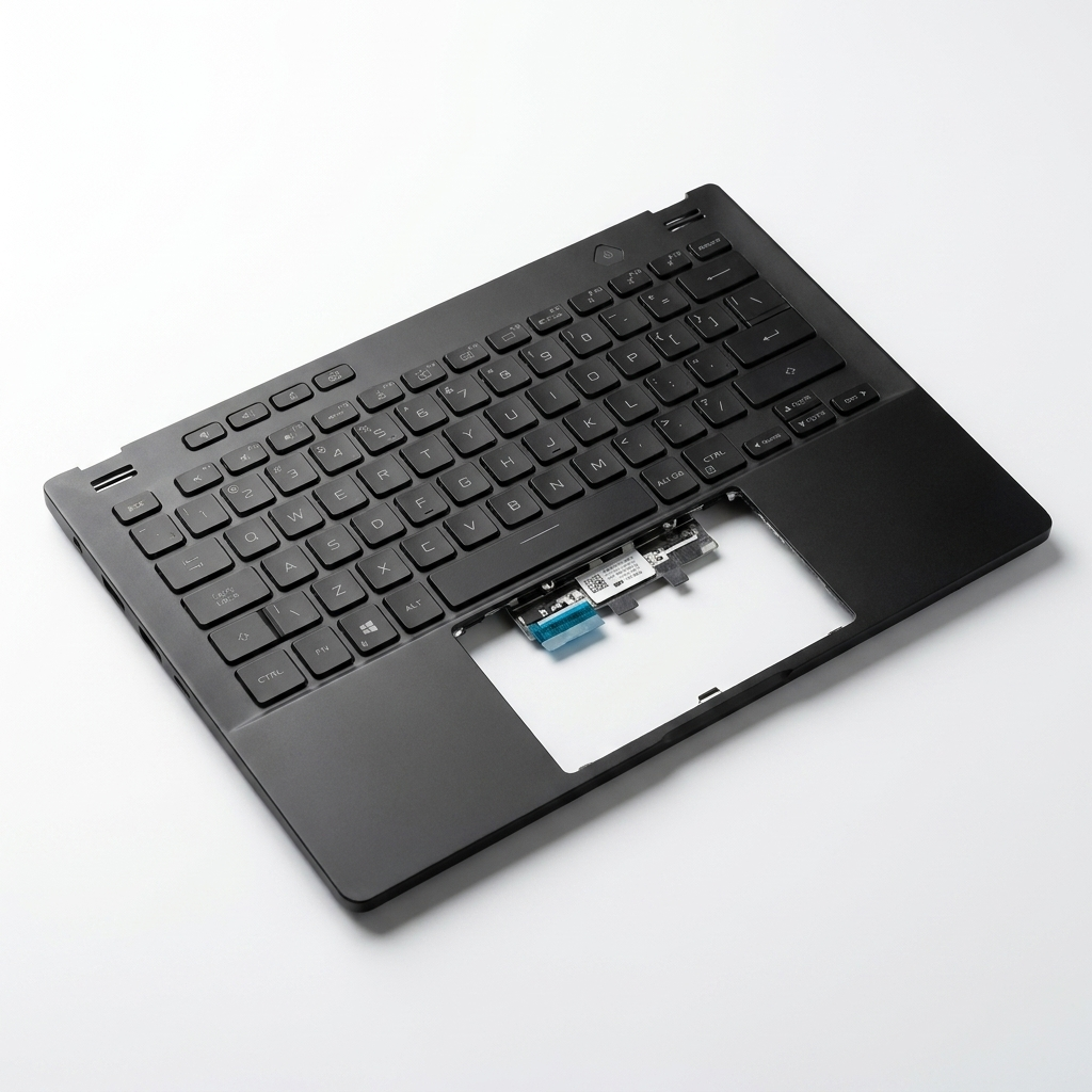 Produktbild