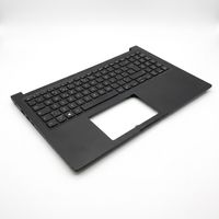 Original Tastatur inkl. Topcase für ASUS - 90NB10R1-R30GE0 - DE (deutsch)