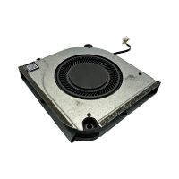 Original Lüfter für ACER - 23.QNAN7.001 - (CPU) 73x70x9.5 L