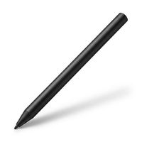 Original Eingabestift für ACER - GP.STY11.00T - Active Stylus ASA410