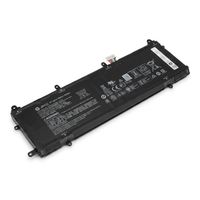 Kompatibler Akku für HP - L68299-005 - 68,15Wh