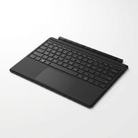 Original Tastatur inkl. Topcase für ASUS - 0KNR1-4410GE00 - DE (deutsch) schwarz/schwarz mit Backlight RGB