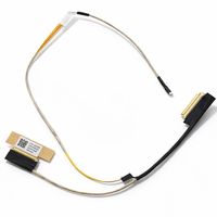 Original Displaykabel für ACER - 50.HSFN2.003 