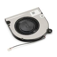 Original Lüfter für ACER - 23.K9ZN2.001 - (CPU)