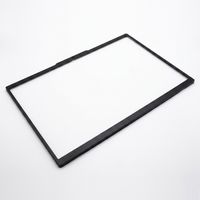 Original Displayrahmen für LENOVO - 5CB1M21644 - 40,6cm (16 Zoll) schwarz