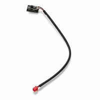 Original Lichsensor für ACER - 55.JPHJ2.001