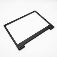 Original Displayrahmen für LENOVO - 5B30Q60099 - 39,6cm (15,6 Zoll) schwarz