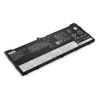 Original Akku für LENOVO - 5B11Q01997 - 70Wh