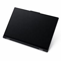 Original Displayeinheiten für LENOVO - 5D10S40098 