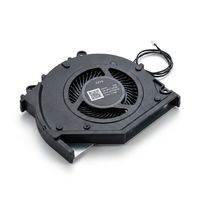 Original Lüfter für ASUS - 13NR0IQ0T02011 - (GPU)