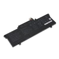 Kompatibel Akku für ASUS - C31N1914 - 60,37Wh