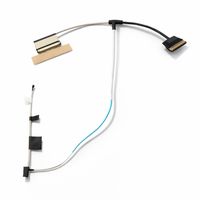 Original Displaykabel für ACER - 50.QNCN7.001 - LED eDP 40-Pin