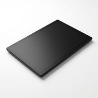 Original Display für LENOVO - 5D11P79756 - IPS WUXGA (1920x1200) matt 60Hz