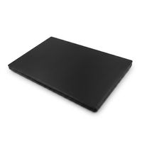 Original Display für LENOVO - 5D10V82485 - OLED WQXGA+ (2880x1800) glänzend 120Hz