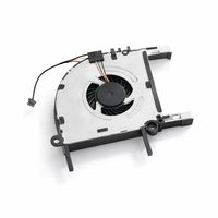 Original Lüfter für ASUS - 13NB0ZQ0M05011 - (DIS)