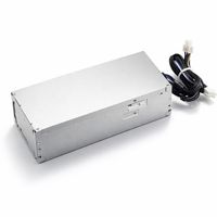 Original Netzteil für DELL - D37PC - 260W