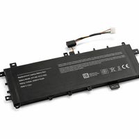 Kompatibel Akku für ASUS - B21N1818 - 32Wh