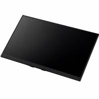 Original Display für LENOVO - 5D10V82494 - IPS WUXGA (1920x1200) matt 60Hz