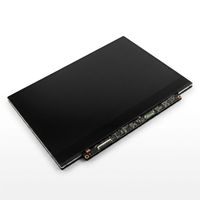 Original Display für LENOVO - 5D10R11221 - IPS FHD (1920x1080) matt 144Hz