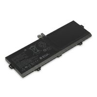 Original Akku für SAMSUNG - BA43-00410A - 78,64Wh