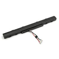 Original Akku für ACER - KT.0040G.007 - 40,8Wh