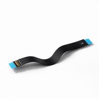 Original Displaykabel für LENOVO - 5C10S30797 
