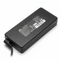 Original Netzteil für MEDION - 40090971 - 420,0W (5,5/2,5) 