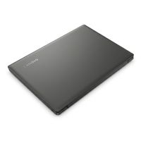 Original Displaydeckel für LENOVO - 5CB0J36081 - 33,8cm (13,3 Zoll) schwarz