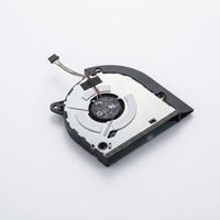 Original Lüfter für ASUS - 13NR0J30T03011 - GPU