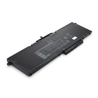 Original Akku für DELL - 86PR9 - 97Wh