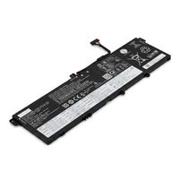 Original Akku für LENOVO - 5B11P71453 - 84Wh