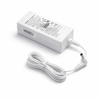 Original Netzteil für ACER - 25.T60M5.002 - 40W (5,5/1,7) 
