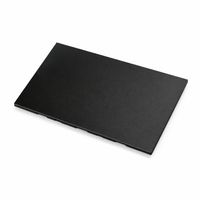 Original Display für LENOVO - 5D11T51553 - OLED WQXGA (2560x1600) glänzend 165Hz